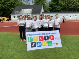 Leichtathletik Stadtmeisterschaften1.JPG