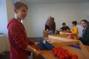 Mathematikum 2017 - 45.jpg