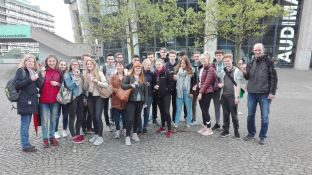 Mathematische Leckerbissen - 04.jpg