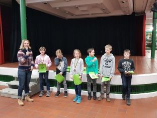 Nikolausschwimmen 2017-16.JPG