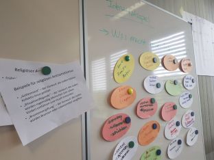 Projekttag SoR-SmC 2018 - 06.jpg