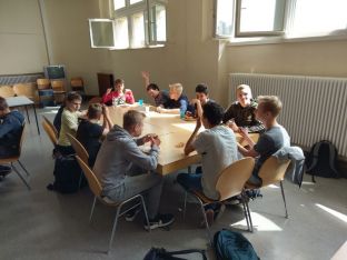 Projekttag SoR-SmC 2018 Austausch Helmholtz - 05.jpg