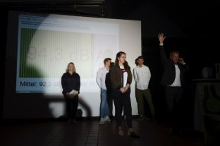 ScienceSlam_2017_29.jpg