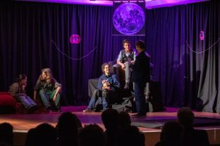 Shakespeare Sommernachtstraum 20190315-26.jpg