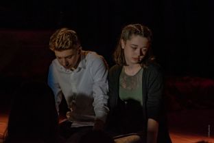 Shakespeare Sommernachtstraum 20190315-54.jpg