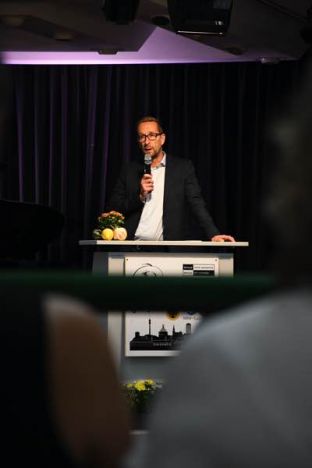 Siegelverleihung Eliteschule des Sports 10.JPG
