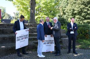 Siegelverleihung Eliteschule des Sports 45.JPG