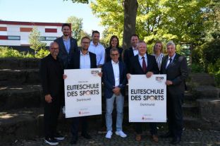 Siegelverleihung Eliteschule des Sports 46.JPG