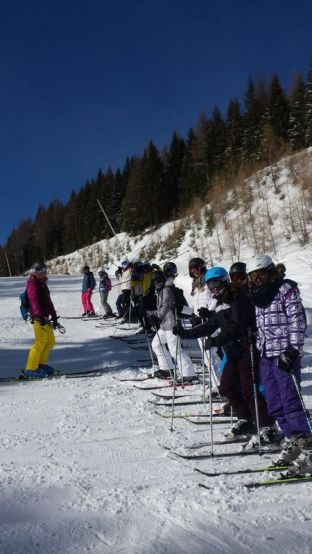 Ski-Exkursion 2019-10.JPG