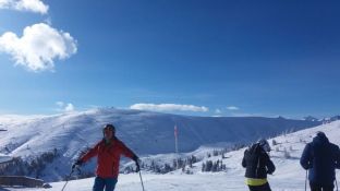Skifreizeit 2018-17 Überragendes Wetter (Lea).JPG