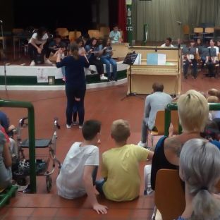Sommerkonzert 2018 - 02.jpg