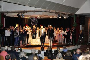 Sommernachtstraum Auffuehrung 2019-95.jpg