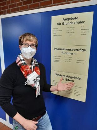 Tag der offenen Tür.JPG