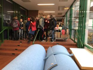 Tag der offenen Tuer 2018-10.JPG