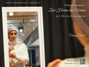 Theater-AG 2021 Plakate-01.jpg