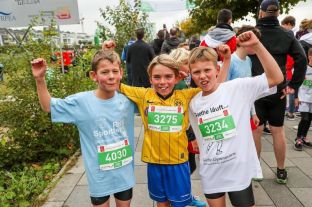 U12JungenSieger2017.jpg