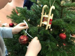 Weihnachtsbaum_2018-22.jpg