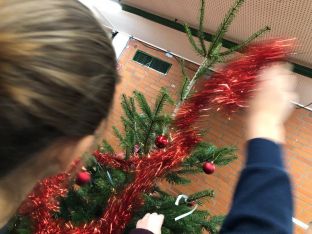 Weihnachtsbaum_2018-26.jpg