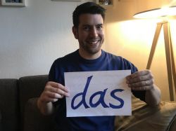 10 Schröder.JPG