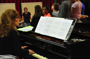 Begruessung und Sommerfest 09.jpg