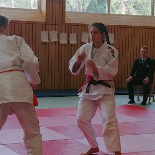 Bezirksmeisterschaften Judo 2018 - 02.jpg