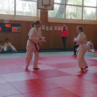 Bezirksmeisterschaften Judo 2018 - 03.jpg