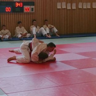 Bezirksmeisterschaften Judo 2018 - 10.jpg