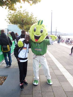 El Hadji_Phoenixlauf_2017.jpg