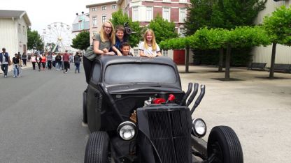 Gemeinsam auf grose Fahrt im Nachbarland - So kanns bleiben.jpg