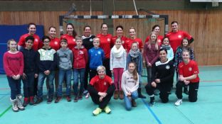 Goethe Bilder fur die Home Page Frauen Nationalmannschaft (3).jpg