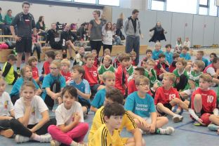 Grundschul-Turnier 7.11.15 004 (Large).jpg
