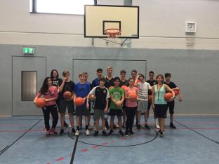 Hallenspaß beim Sportfest 2019-01.jpeg
