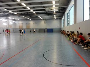 Hallenspaß beim Sportfest 2019-02.jpeg