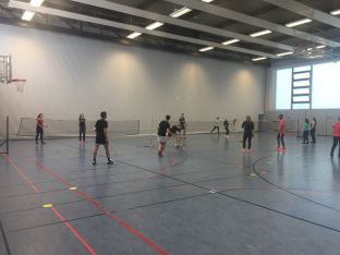 Hallenspaß beim Sportfest 2019-04.jpeg