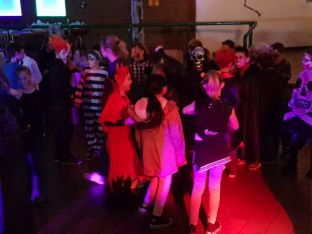 Halloween 2017-07.jpg