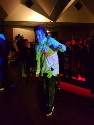 Halloween 2017-13.jpg