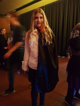 Halloween 2017-15.jpg