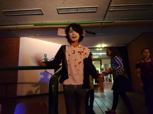 Halloween 2017-19.jpg