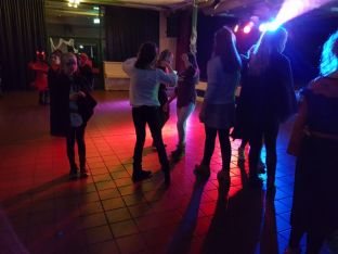 Halloween 2017-20.jpg