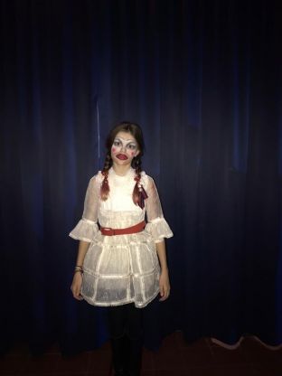 Halloween am Goethe 2019-02.jpg