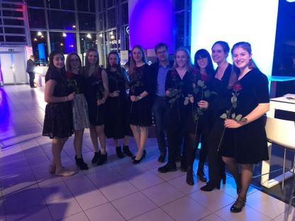Handballmädchen Sportler des Jahres 2017-07.jpg