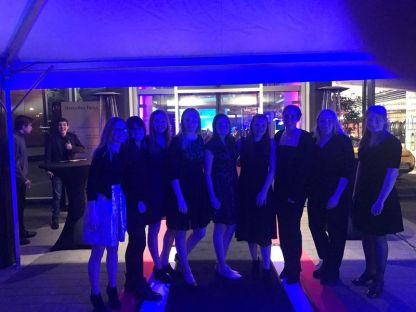 Handballmädchen Sportler des Jahres 2017-08.jpg