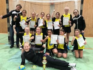 Handballmädchen erfolgreich-04.jpg