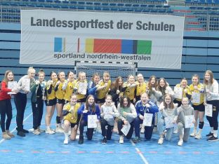 Handballmeisterinnen 2020-08.JPG
