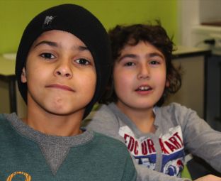 IMG_8135.jpg
