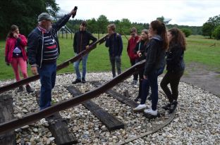 Im KZ Westerbork - 04.jpg