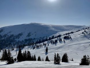 Jochtal in der Sonne.jpg