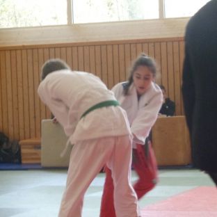 Judo_Bezirk_2019_04.jpg