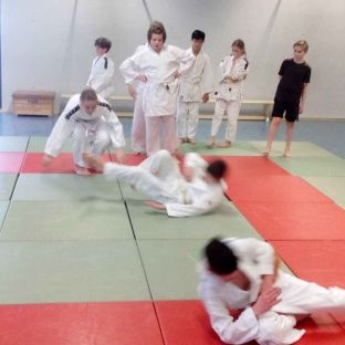 Judopruefung_Ukemi.jpg