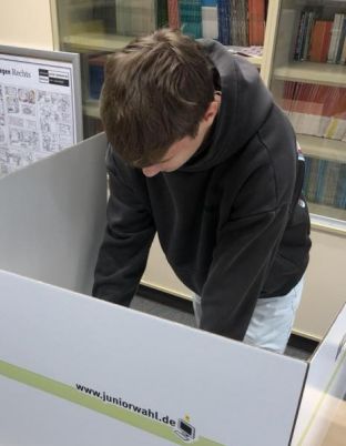 Juniorwahl 4.jpg